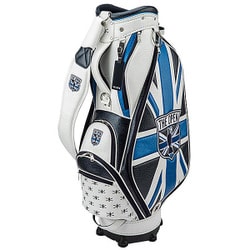 ヨドバシ.com - ミズノ mizuno THE OPEN ザ オープン 5LJC171200 0114