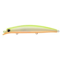 ヨドバシ.com - アムズデザイン #RP203 サスケ120裂波 チャートバック