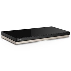 ヨドバシ.com - ソニー SONY ブルーレイディスクレコーダー 3TB BDZ