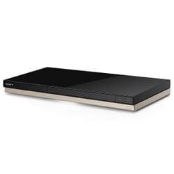 ヨドバシ.com - ソニー SONY ブルーレイディスクレコーダー 1TB BDZ