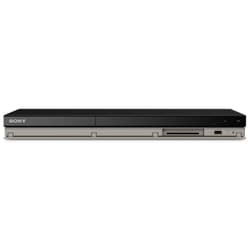 ヨドバシ.com - ソニー SONY ブルーレイディスクレコーダー 500GB BDZ