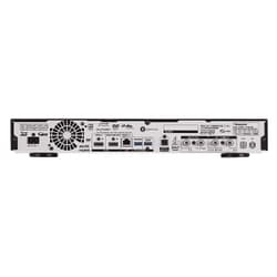 ヨドバシ.com - パナソニック Panasonic ブルーレイディスクレコーダー