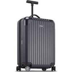 ヨドバシ.com - リモワ RIMOWA スーツケース TSAロック搭載 SALSA AIR