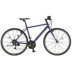 ヨドバシ.com - ブリヂストン BRIDGESTONE CYLVA（シルヴァ） F24 700
