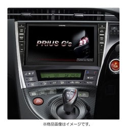 ヨドバシ.com - アルパイン ALPINE ビッグXシリーズ プレミアム WXGA