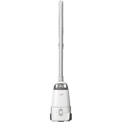 ヨドバシ.com - パナソニック Panasonic 紙パック式掃除機 Jコンセプト