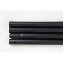 ヨドバシ.com - スノーピーク snow peak ウイングポール タープポール