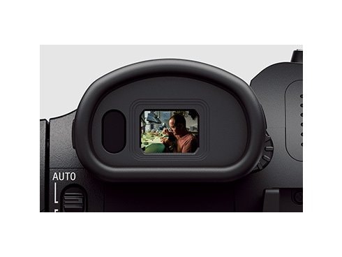 ヨドバシ.com - ソニー SONY デジタル4Kビデオカメラレコーダー