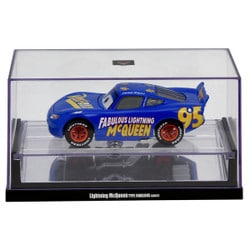 ヨドバシ.com - タカラトミー TAKARATOMY カーズ トミカ リミテッド