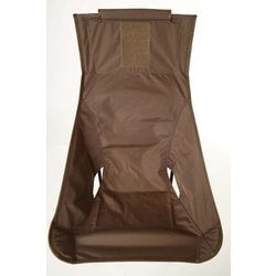 ヨドバシ.com - ヘリノックス Helinox タクティカルサンセットチェア