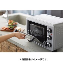 ヨドバシ.com - アピックス APIX スモークロースター カーキ ASR-240