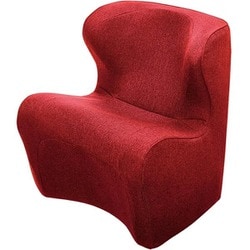 ヨドバシ.com - Style スタイル Style Dr.CHAIR Plus（スタイル
