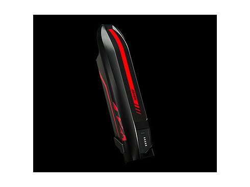 ヨドバシ.com - パナソニック Panasonic 電動アシスト自転車スポーツ