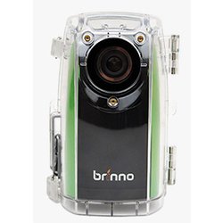 ヨドバシ.com - Brinno 防水建築風景タイムラプスカメラ BCC100 通販