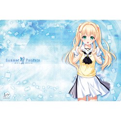 ヨドバシ.com - ブシロード ブシロードラバーマットコレクション Vol