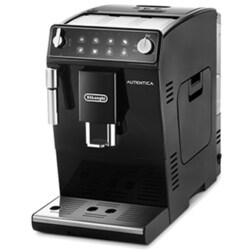 ヨドバシ.com - デロンギ De'Longhi オーテンティカ コンパクト全自動