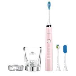 ヨドバシ.com - ソニッケアー sonicare 電動歯ブラシ ダイヤモンド