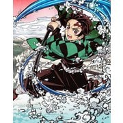 ヨドバシ.com - 鬼滅の刃 11(ジャンプコミックス) [コミック] 通販