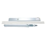 ヨドバシ.com - コロナ CORONA 冷風・衣類乾燥除湿機（コンプレッサー