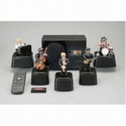 ヨドバシ.com - バンダイ BANDAI リトルジャマー PRO. tuned by