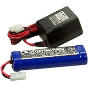 ヨドバシ.com - タミヤ TAMIYA RCC ツイン デトネーター 通販【全品