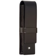 ヨドバシ.com - モンブラン MONTBLANC マイスターシュテュック レザー