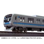 ヨドバシ.com - グリーンマックス GREENMAX Nゲージ 4219 東京メトロ05