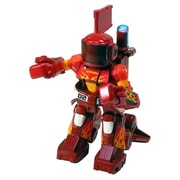 ヨドバシ.com - タカラトミー TAKARATOMY バトロボーグ20 アースブルー