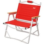 ヨドバシ.com - コールマン Coleman 170-7669 [コンパクト