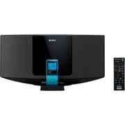 ヨドバシ.com - ソニー SONY CMT-V10 WC [ウォークマン用 ドックコンポ