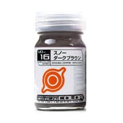 ヨドバシ.com - ガイアノーツ VO-21 [ガイアカラー バーチャロンカラー