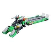 ヨドバシ.com - タカラトミー TAKARATOMY ハイパーグリーンレンジャー