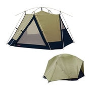 ヨドバシ.com - モンベル mont-bell ムーンライトテント 5型 1122289