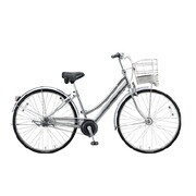 ヨドバシ.com - ブリヂストン BRIDGESTONE シティサイクル アルベルト
