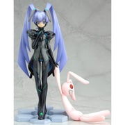 ヨドバシ.com - グッドスマイルカンパニー Good Smile Company