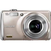 ヨドバシ.com - 富士フイルム FUJIFILM FinePix F80EXR [ピンク] 通販