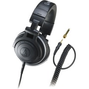ヨドバシ.com - デノン DENON CD/USB メディアプレーヤー