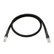ヨドバシ.com - サエク SAEC SLA-500 1.2m [オーディオ用高品質LAN