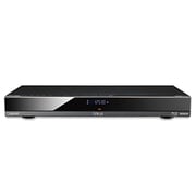 ヨドバシ.com - マクセル Maxell ブルーレイディスクレコーダー iVDR