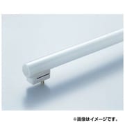 ヨドバシ.com - DNライティング ディーエヌライティング シームレス