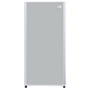ヨドバシ.com - ハイアール Haier 直冷式 100L 前開き式冷凍庫