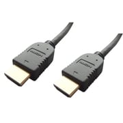 ヨドバシ.com - マクセル Maxell iVDRスロット搭載ブルーレイディスク