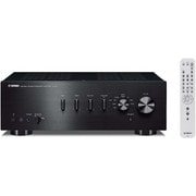ヨドバシ.com - ヤマハ YAMAHA プリメインアンプ シルバー ハイレゾ