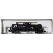 ヨドバシ.com - KATO カトー Nゲージ 8008-6 [タキ3000 日本石油 2020