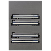 ヨドバシ.com - KATO カトー Nゲージ 10-1132 0系2000番台 ＜東海道