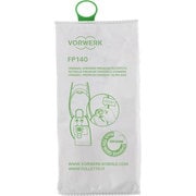 ヨドバシ.com - フォアベルク VORWERK コーボルト Kobold ホームケア