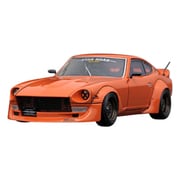 ヨドバシ.com - イグニッションモデル ignition model IG1422 [1/43