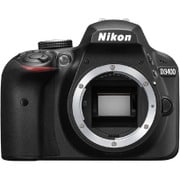 ヨドバシ.com - ニコン NIKON D3400 ダブルズームキット レッド