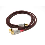 ヨドバシ.com - アコースティックリバイブ Acoustic Revive 電源・信号