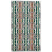 ヨドバシ.com - ペンドルトン PENDLETON PENDLETON ジャガードバス